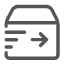 廠家發(fā)貨