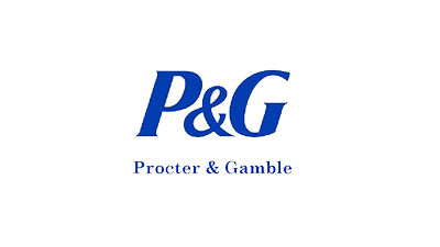 亞東供應(yīng)鏈-P&G